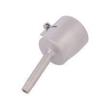 Dysza do opalarki STEINEL 4007841092214