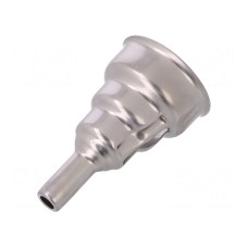 Dysza do opalarki STEINEL 4007841009571