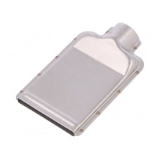 Dysza do opalarki STEINEL 4007841074715