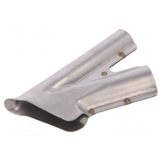 Dysza do opalarki STEINEL 4007841070915