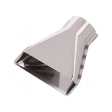 Dysza do opalarki STEINEL 4007841070410