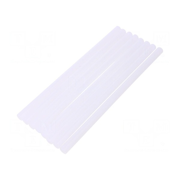 Pistolet do klejenia STEINEL G3002 SET