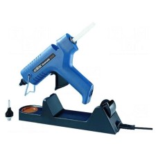 Pistolet do klejenia STEINEL G5000