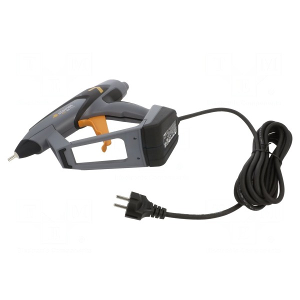 Pistolet do klejenia STEINEL GM7011 SET