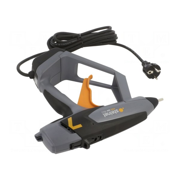 Pistolet do klejenia STEINEL GM7011 SET