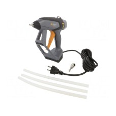 Pistolet do klejenia STEINEL GM7011 SET