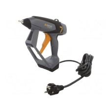 Pistolet do klejenia STEINEL GM7011