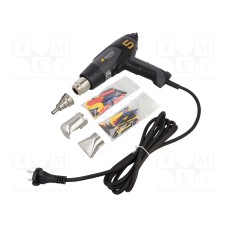 Opalarka elektryczna STEINEL HM2320 E ECO