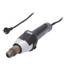 Opalarka elektryczna STEINEL HG 2620 E