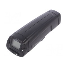 Pirometr STEINEL HL SCAN