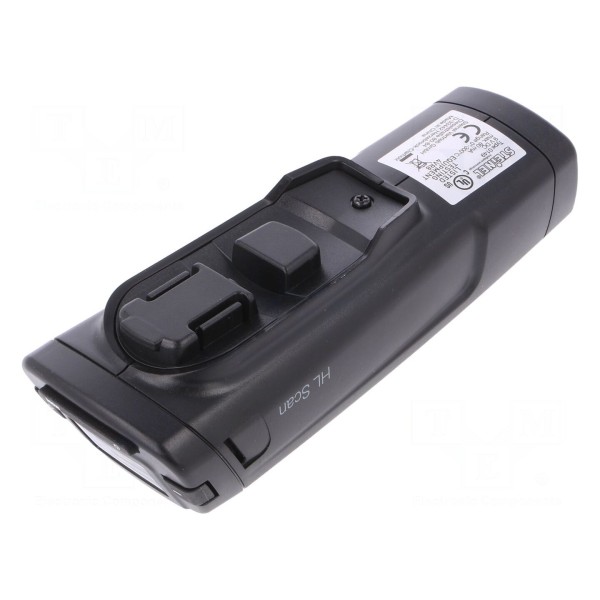 Pirometr STEINEL HL SCAN