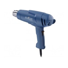 Opalarka elektryczna STEINEL HL 1620 S