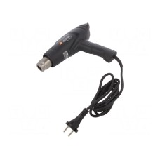 Opalarka elektryczna STEINEL HL 1821 S