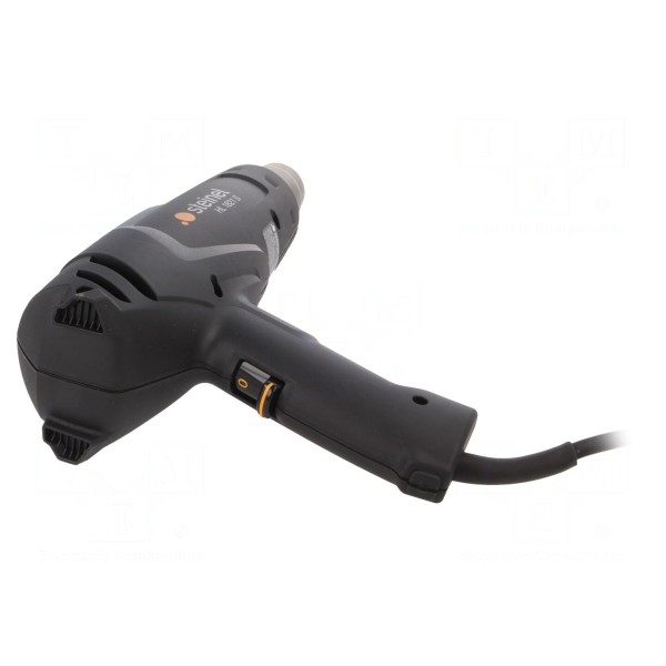 Opalarka elektryczna STEINEL HL 1821 S