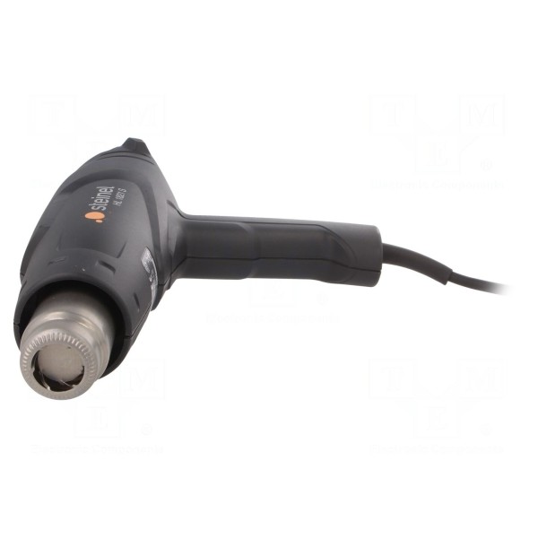 Opalarka elektryczna STEINEL HL 1821 S