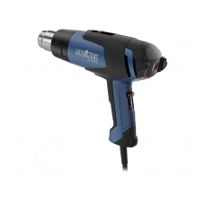 Opalarka elektryczna STEINEL HL 1920 E