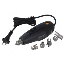 Opalarka elektryczna STEINEL HM STICK 350W