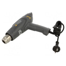 Opalarka elektryczna STEINEL HM1620 S