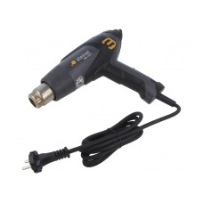 Opalarka elektryczna STEINEL HM1920 E