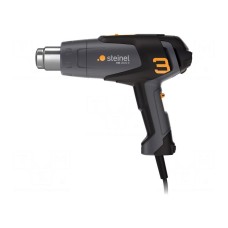 Opalarka elektryczna STEINEL HM2020 E