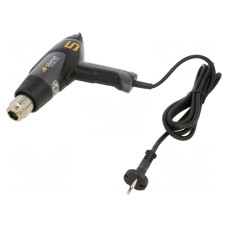 Opalarka elektryczna STEINEL HM2120 E