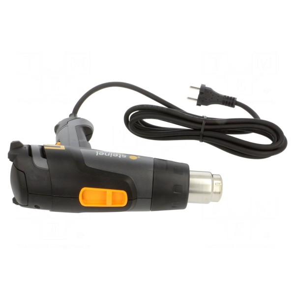 Opalarka elektryczna STEINEL HM2120 E