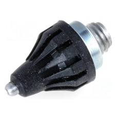 Końcówka do pistoletu STEINEL KON/G3002