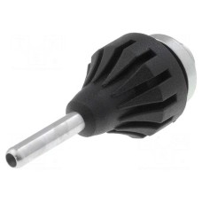 Końcówka do pistoletu STEINEL KON/G5000