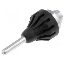 Końcówka do pistoletu STEINEL KON1/G5000