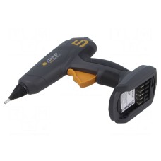 Pistolet do klejenia STEINEL MG5011