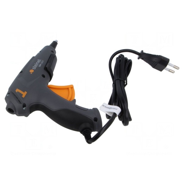 Pistolet do klejenia STEINEL 082154