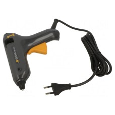 Pistolet do klejenia STEINEL 084318