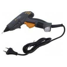 Pistolet do klejenia STEINEL 084509