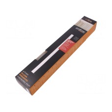 Klej termotopliwy STEINEL ACRY-200ST