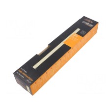 Klej termotopliwy STEINEL FAST-190ST