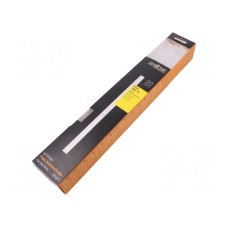 Klej termotopliwy STEINEL FLEX-190ST