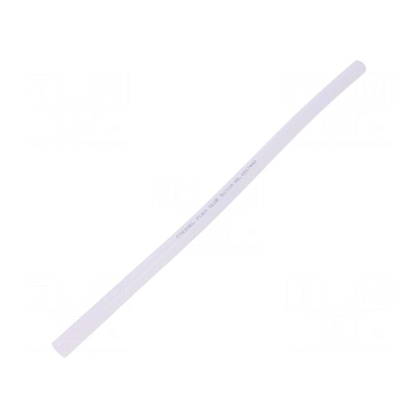 Klej termotopliwy STEINEL FLEX-190ST