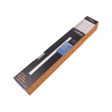 Klej termotopliwy STEINEL L-ME-130ST