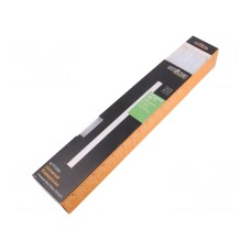 Klej termotopliwy STEINEL UNI-190ST