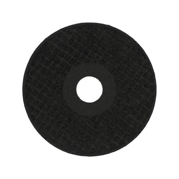 TARCZA DO CIĘCIA METALU 115 X 3,0 X 22 MM 08174