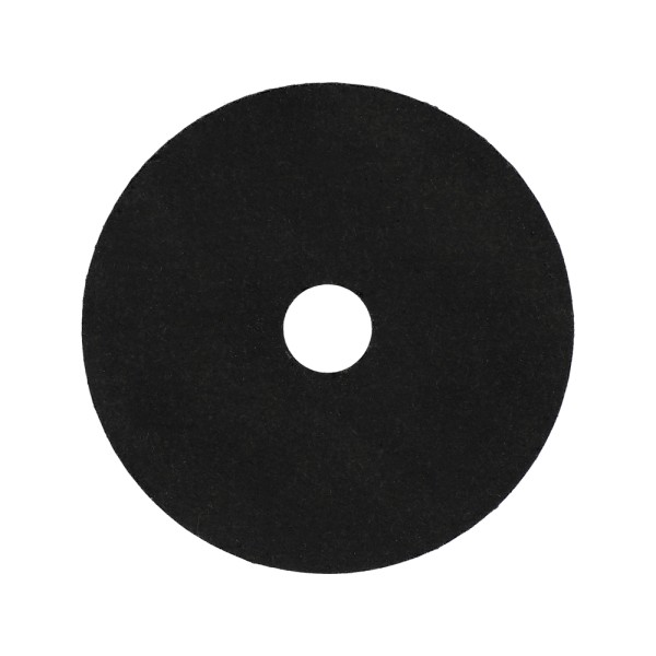 TARCZA DO CIĘCIA METALU 125 X 3,0 X 22 MM 08175