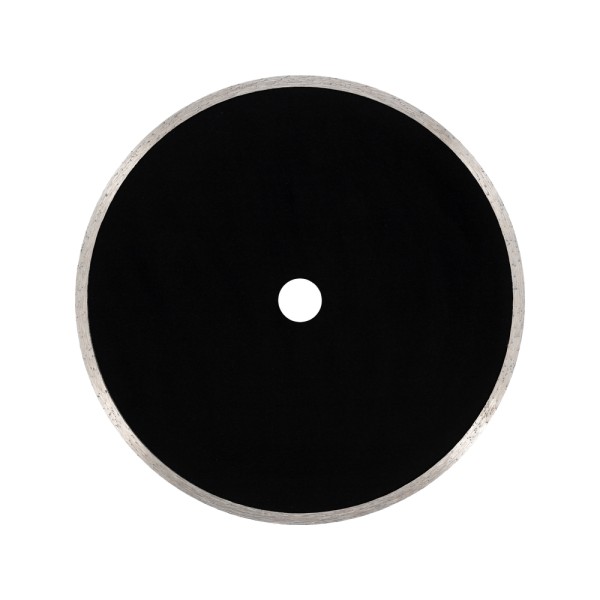 TARCZA DIAMENTOWA PEŁNA - EN 230MM 08788