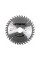PIŁA TARCZOWA Z WĘGLIKIEM 160X36X30 08821