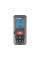 DALMIERZ LASEROWY 40M 14600