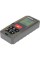 DALMIERZ LASEROWY 40M 14600