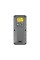 DALMIERZ LASEROWY 40M 14600