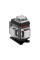 LASER ZIELONY 16 LINIOWY 4D Z AKCESORIAMI 18007
