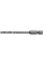 WIERTŁO UNIWERSALNE 4MM HEX 21682