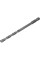 WIERTŁO UNIWERSALNE 6MM HEX 21686