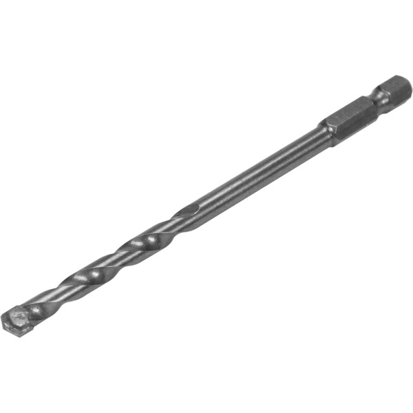 WIERTŁO UNIWERSALNE 6MM HEX 21686